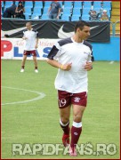 <<->> APASA pentru FOTO la dimensiunea mare <<->> <<->> 2007.05.23 National - RAPID (105)